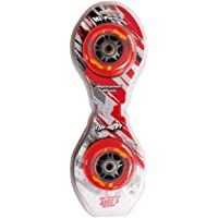 Streetsurfing The Wave - Ruedas para waveboard